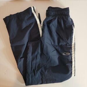 Boys Champion Athletic pants Size 8-10